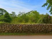 Terreno de 1,593 m2 en venta en Chichí Suárez