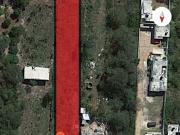 Terreno de 1,593 m2 en venta en Chichí Suárez