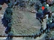 Terreno de 1.600m² à venda em Araçoiaba da Serra SP,...