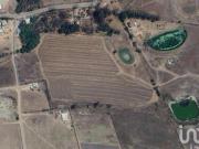 Terreno de 1.7 Hectáreas a 10 Minutos centro de amealco