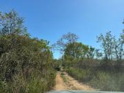 TERRENO DE 1,800 M2 EN VENTA | CHOLUL