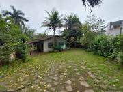 Terreno de 1.825 m2, em Camburi Oportunidade para...