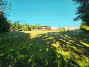 Terreno de 1.905m² en Country Cerrado Los Alamos, Ibarlucea