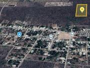 Terreno de 1 Hectárea en la Comisaría de Mesatunich...