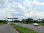 Terreno de 1 hectárea! ideal para desarrollo comercial o...