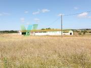 Terreno de 200000 m2 à venda Torre, Lagos, Faro