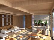 Terreno de 200000 m2 à venda Vila Real de Santo António,...