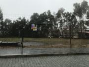Terreno de 2000 m2 Gondomar, Portugal