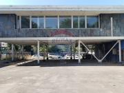 Terreno de 2000 mts con excelente ubicación