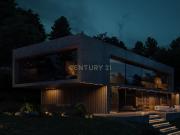 Terreno de 2000m² com Vista para o Douro e Projeto...