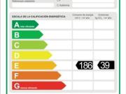 Terreno de 2008m2 en prestigiosa urbanización La Corbera...