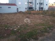 Terreno de 200.00 m² no Beryolini