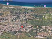 Terreno de 200 m2 Murches, Cascais, Lisboa