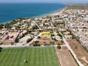 Terreno de 200 m2 à venda Porto de Mos, Lagos, Faro