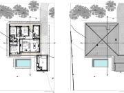 Terreno de 200 m2 à venda Setúbal, Portugal
