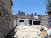 TERRENO DE 200 m2 EN VENTA, PROVIDENCIA, GUSTAVO A. MADERO TERRENO DE 200 m2 EN VENTA, PROVIDENCIA, GUSTAVO A. MADERO