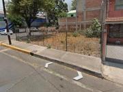 Terreno de 200 m² en venta, Ex Hacienda El Rosario, EN...