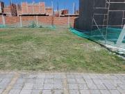 Terreno de 200 m² en venta, Parque Sofia, Lomas de...