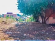 TERRENO DE 200M2 EN XOCHITEPEC MORELOS $400,000.00 MXN