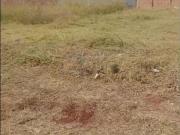 Terreno de 200m² Brodowski
