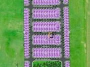 Terreno de 200mÂ² Ã venda por R$ 85.000,00 Bairro...