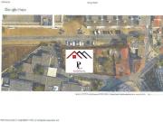 Terreno de 2010 m2 à venda Lisboa, Portugal