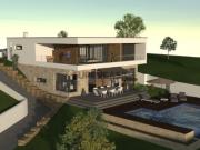 Terreno de 2040m2 com projeto aprovado disponível para...