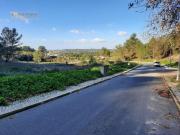 Terreno de 204 m2 à venda Casal de St.º Antonio, Sintra,...