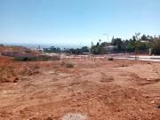 Terreno de 205 m2 à venda Lagos, Portugal