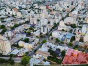 TERRENO DE 2074 M2 EN VENTA EN COFICO P/ INVERSION