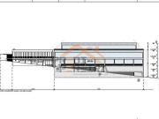 Terreno de 2090 m2 à venda Bons Dias Ramada, Odivelas,...