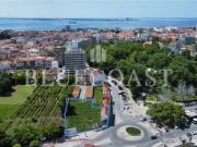 Terreno de 209 m2 à venda Setúbal, Portugal