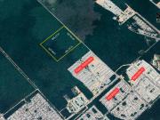 Terreno De 20 Hect?reas En Playa Del Carmen