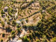 Terreno de 2100 | Furo dágua | Vedado | Bons acessos |...