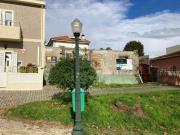 Terreno de 210 m2 Fluvial Lordelo do Ouro, Porto