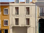 Terreno de 211 m2 à venda Campo de Ourique Santa Isabel,...