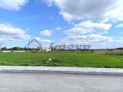 Terreno de 21250 m2 Castro Verde, Portugal