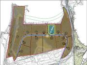 Terreno de 21309 m2 à venda Setúbal