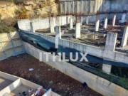 Terreno de 2140 m2 Palmela, Setúbal