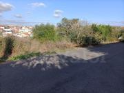 Terreno de 2144 m2 à venda Centro Santa Maria e Sao...