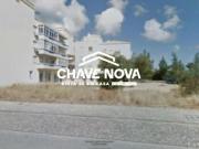 Terreno de 215 m2 Loulé, Portugal