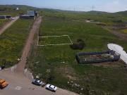 Terreno de 216 m² en San Marino Residencial