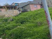 Terreno de 216 m² en Venta en Las Cumbres $55,000 dlls...