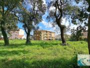 Terreno de 2200 m2 à venda Gondomar, Porto