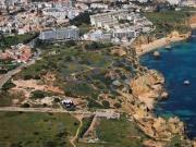 Terreno de 220 m2 à venda Lagos, Portugal