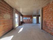 Terreno de 220 m2 à venda Odivelas, Portugal