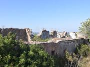 Terreno de 221 m2 à venda Faro