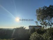 Terreno de 2240 m2 com excelente Vista e orientação solar Terreno de 2240 m2 com excelente Vista e orientação solar