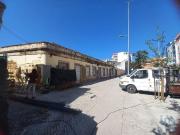 Terreno de 2242 m2 à venda Setúbal