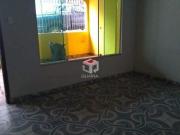 Terreno de 225 m² no Planalto em São Bernardo do Campo SP